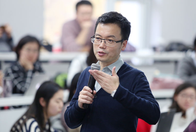 九州ku酷游·(中国)官方网站