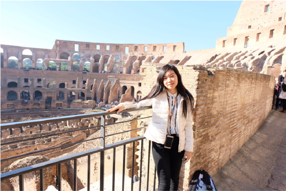 九州ku酷游·(中国)官方网站