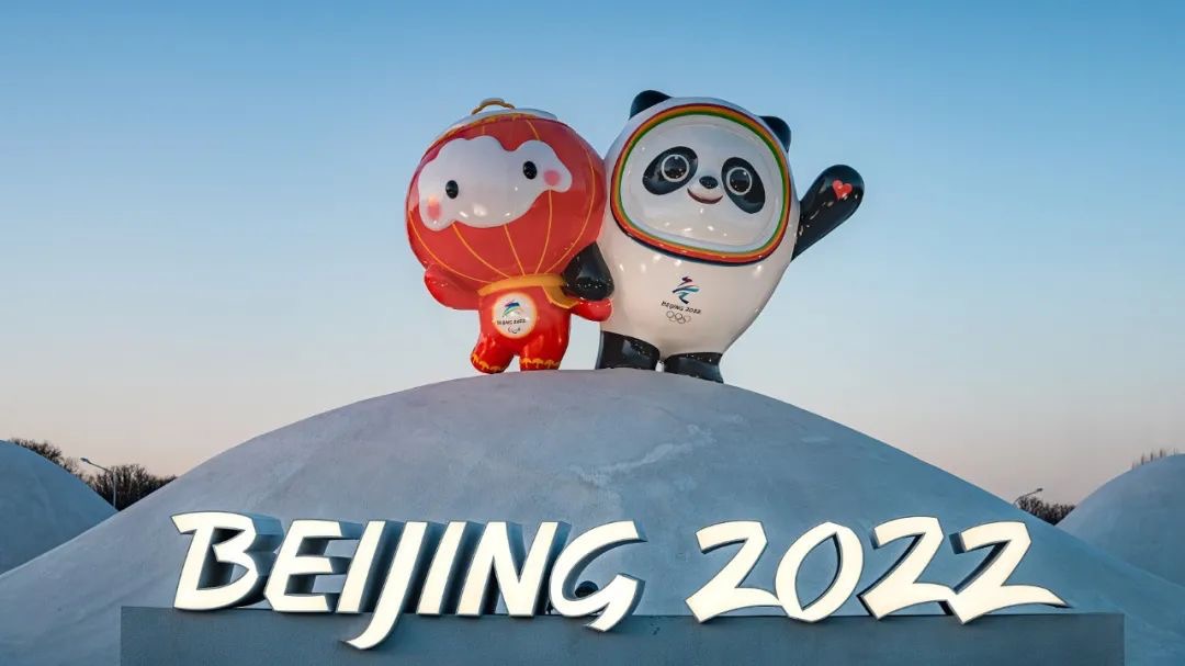 冬奥竣事了，，，，，『谷爱凌代言热』会降温吗？？？？？