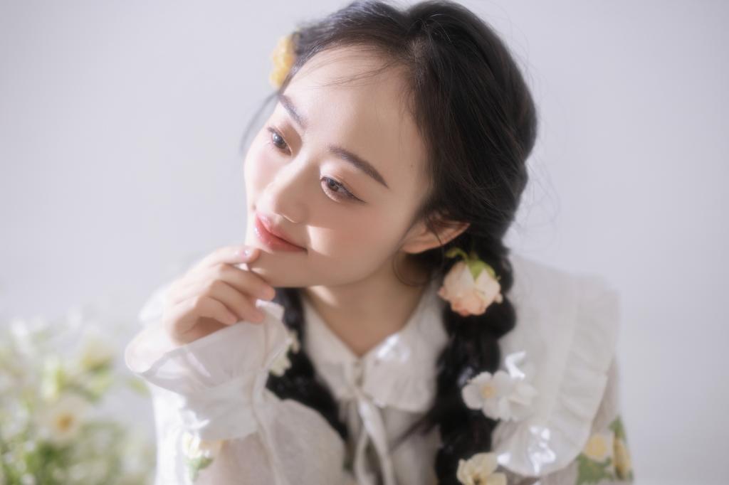 九州ku酷游·(中国)官方网站