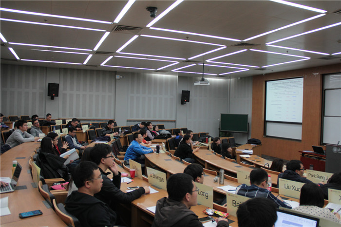 九州ku酷游·(中国)官方网站