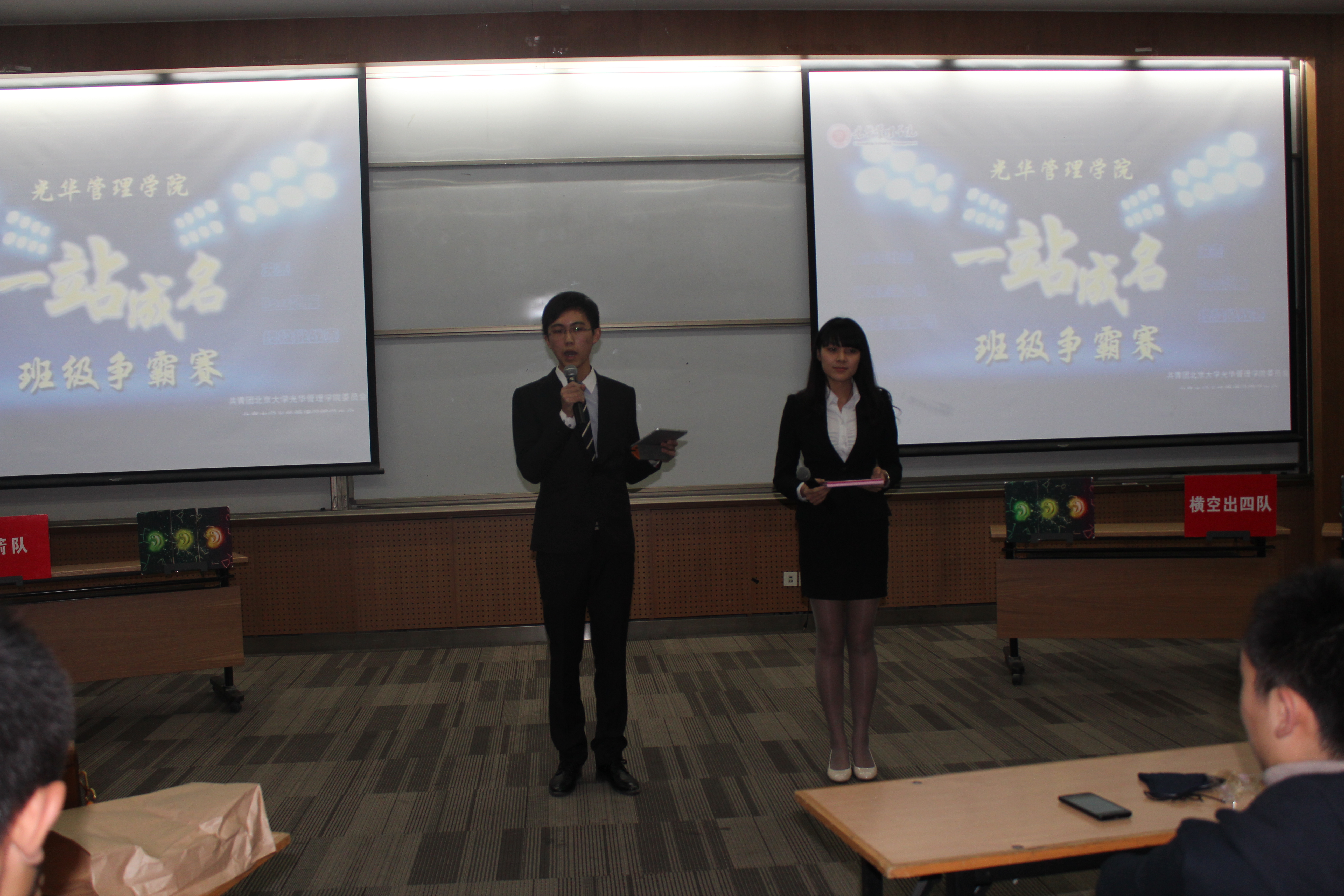 九州ku酷游·(中国)官方网站