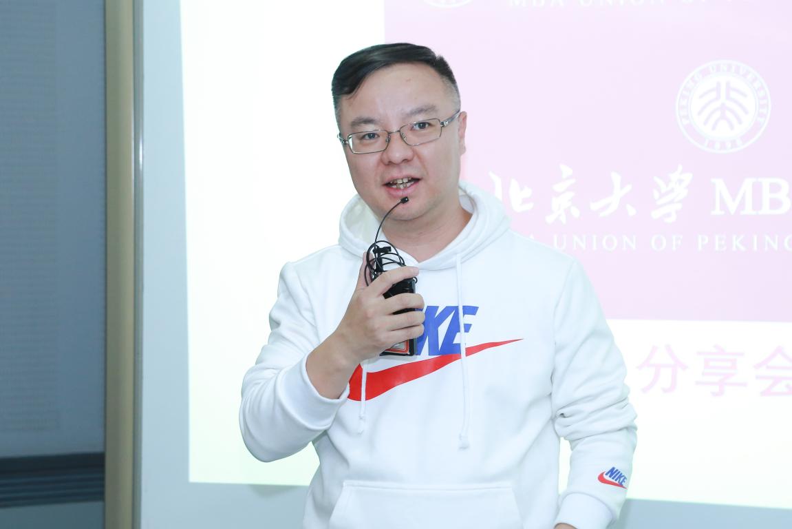 9ECA29A99FB7AA34EF90DE360C2_A51519F6_BED0