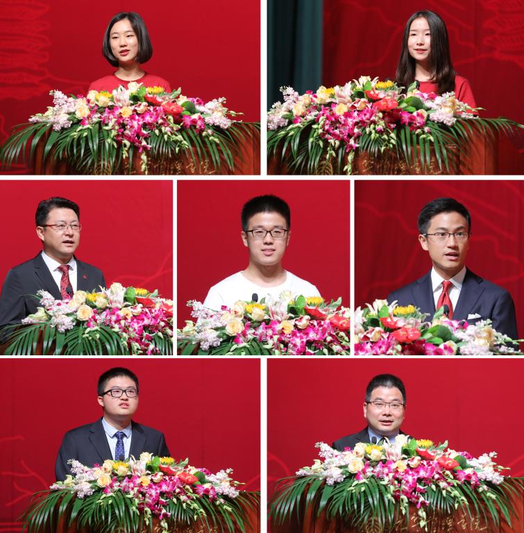 九州ku酷游·(中国)官方网站