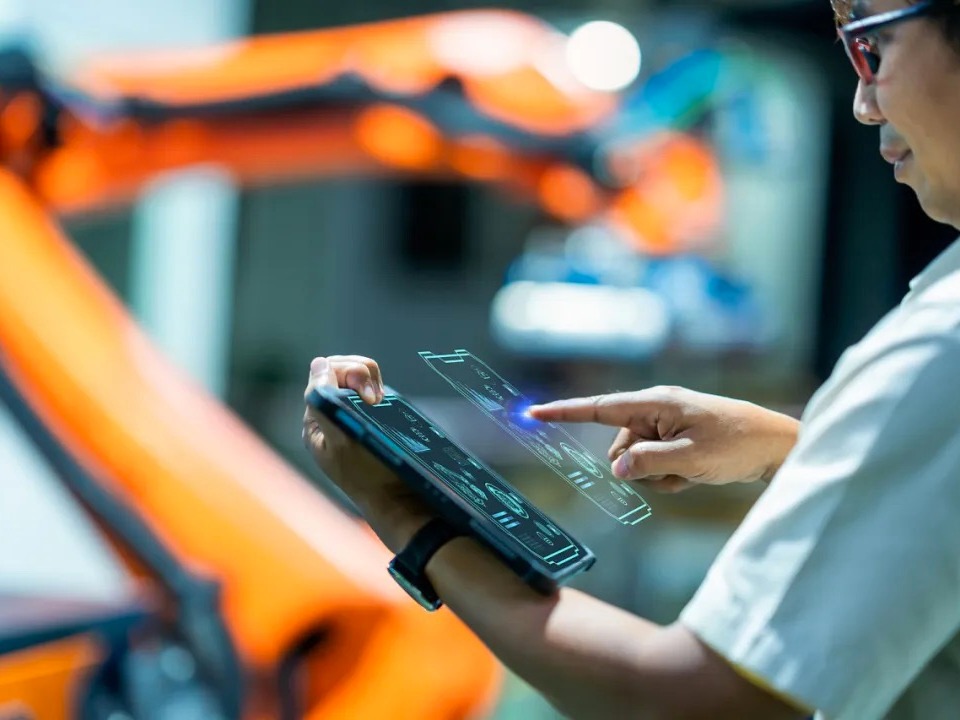 九州ku酷游·(中国)官方网站