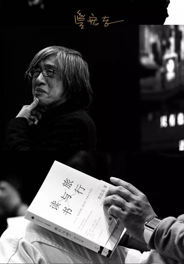 九州ku酷游·(中国)官方网站