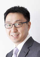 九州ku酷游·(中国)官方网站