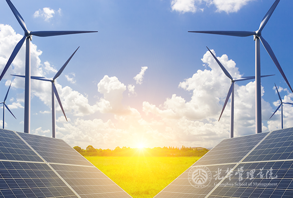 九州ku酷游·(中国)官方网站