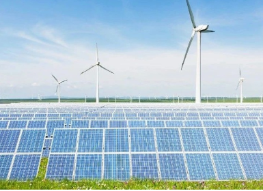 “碳中和”钻研会在北大圆满召开