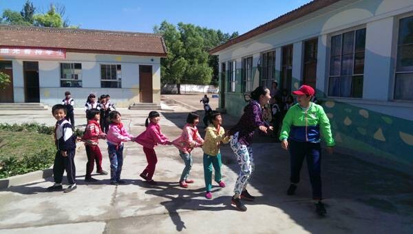 九州ku酷游·(中国)官方网站