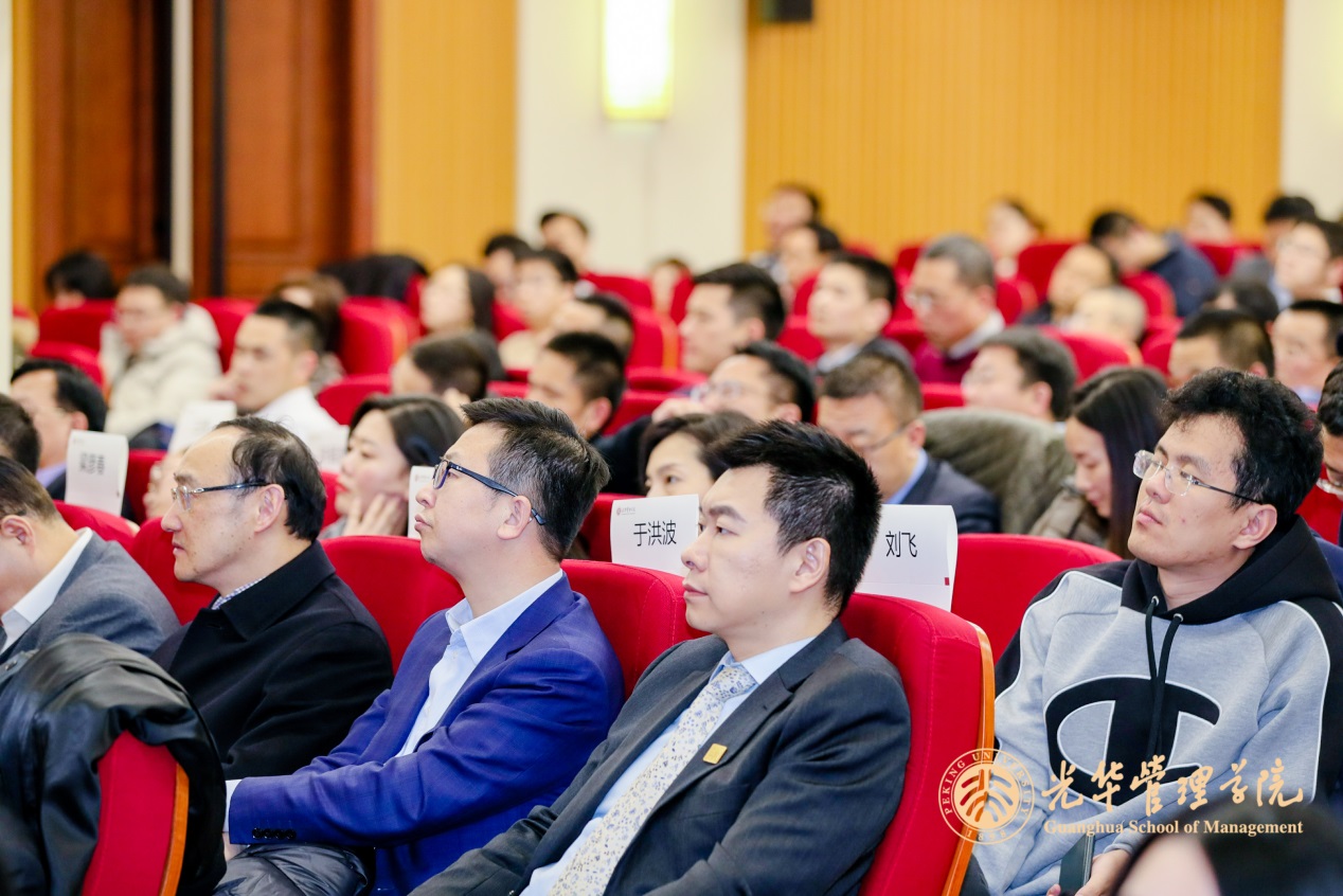 九州ku酷游·(中国)官方网站