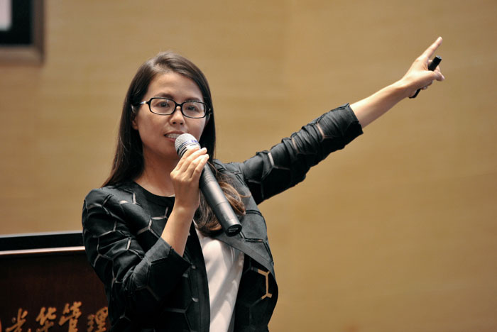 九州ku酷游·(中国)官方网站