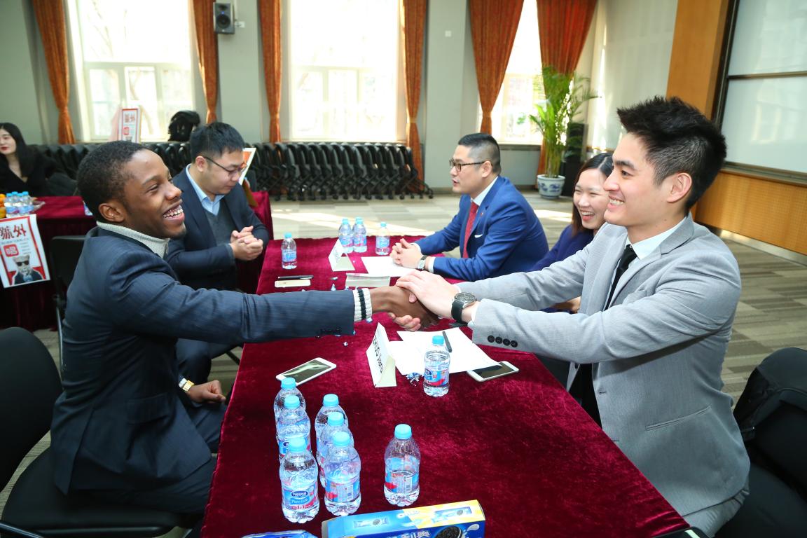 0593AD8206EF5C22741A4DC0499_5325D155_1E55C