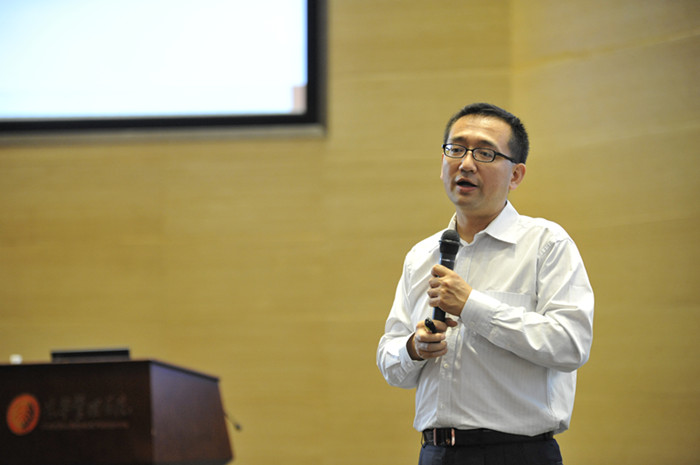 九州ku酷游·(中国)官方网站