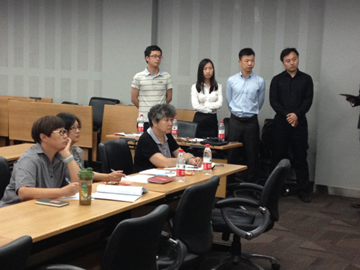 九州ku酷游·(中国)官方网站