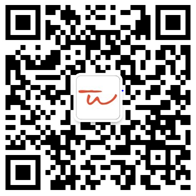 九州ku酷游·(中国)官方网站