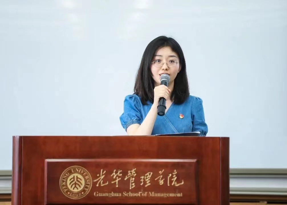 九州ku酷游·(中国)官方网站