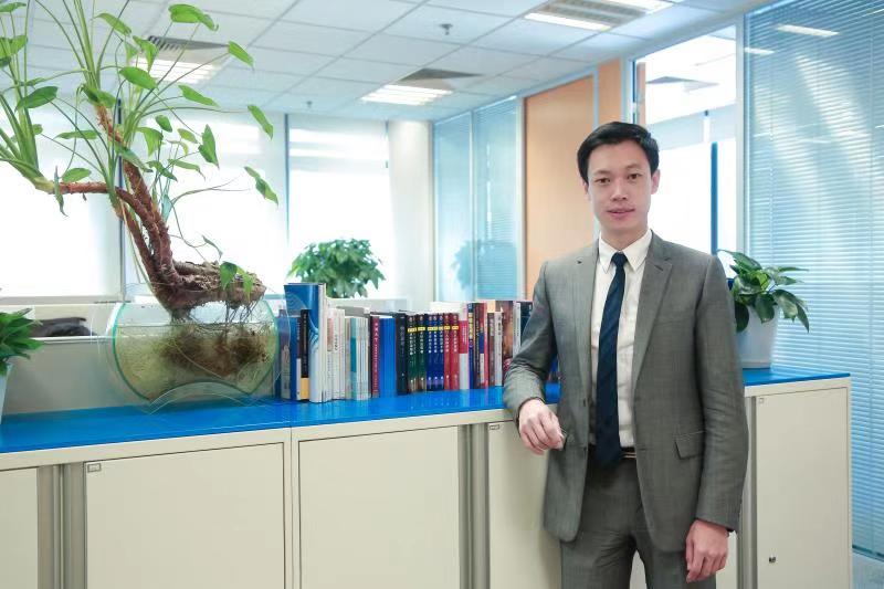 九州ku酷游·(中国)官方网站