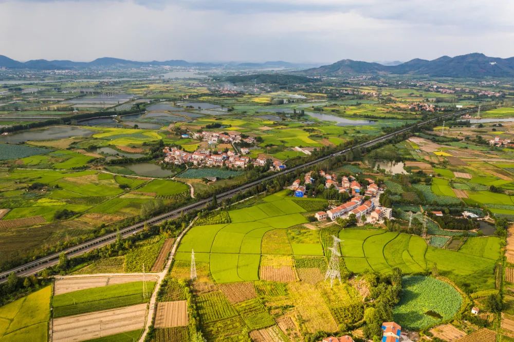 九州ku酷游·(中国)官方网站