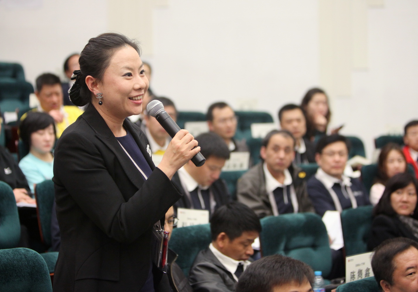 九州ku酷游·(中国)官方网站