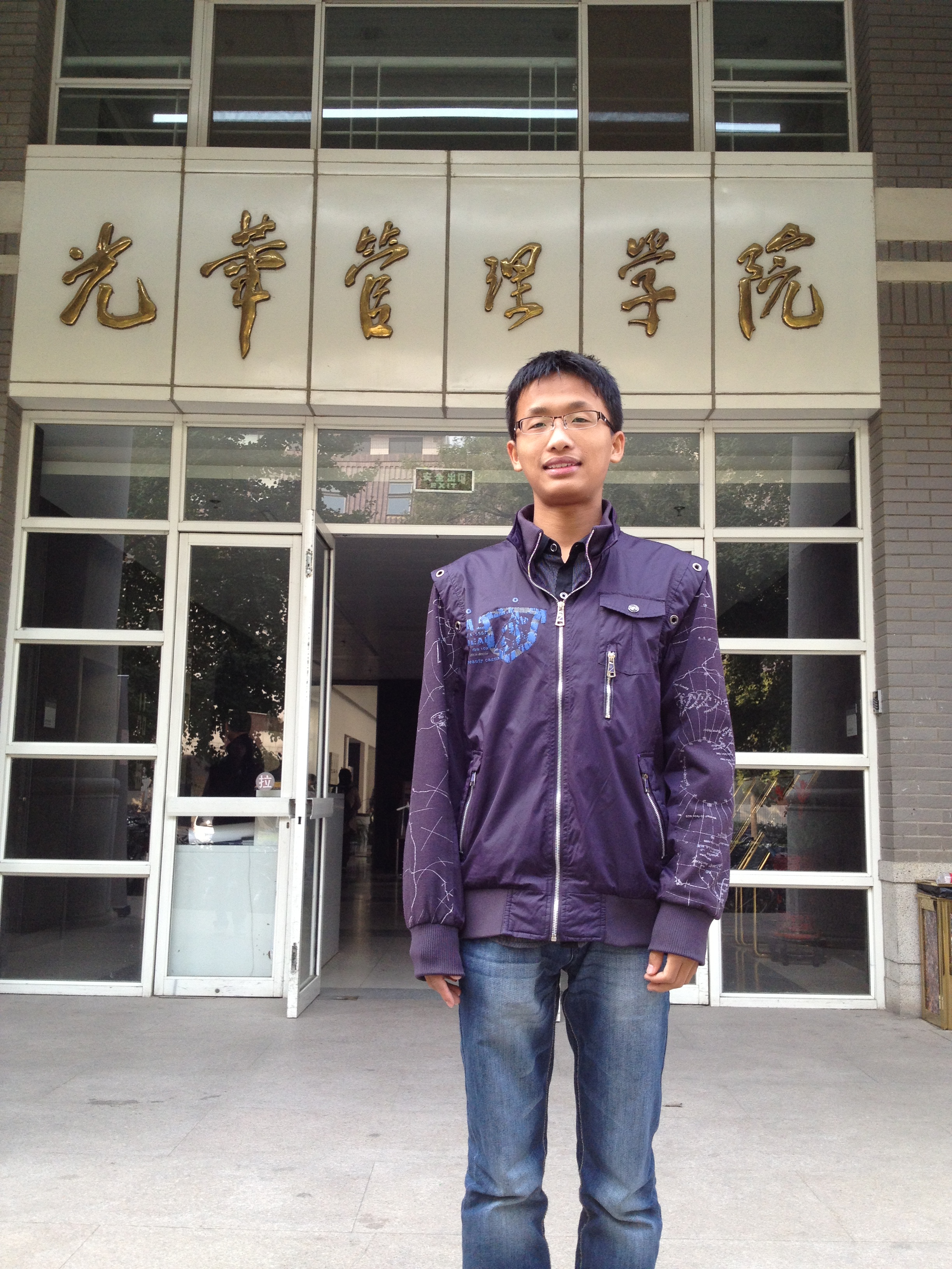 九州ku酷游·(中国)官方网站