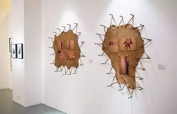 九州ku酷游·(中国)官方网站