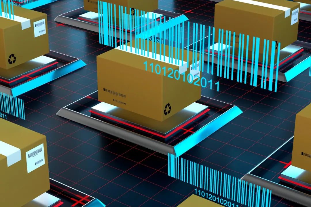 九州ku酷游·(中国)官方网站