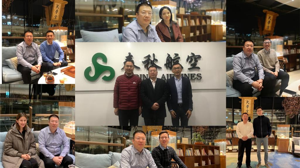 九州ku酷游·(中国)官方网站