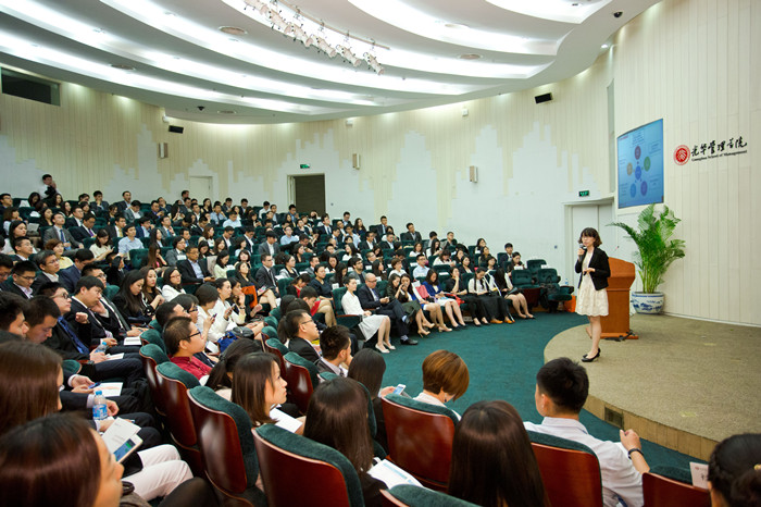 九州ku酷游·(中国)官方网站