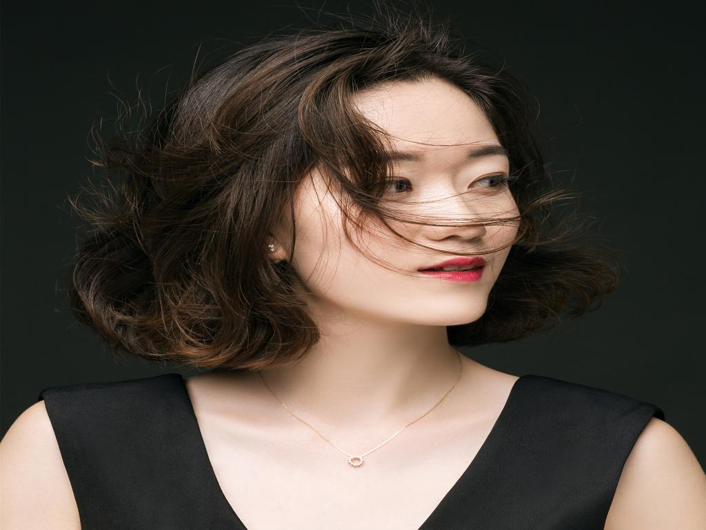 九州ku酷游·(中国)官方网站