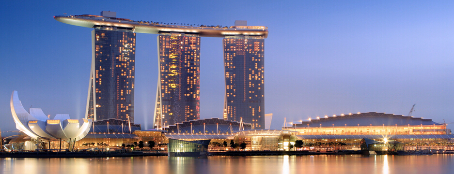 九州ku酷游·(中国)官方网站