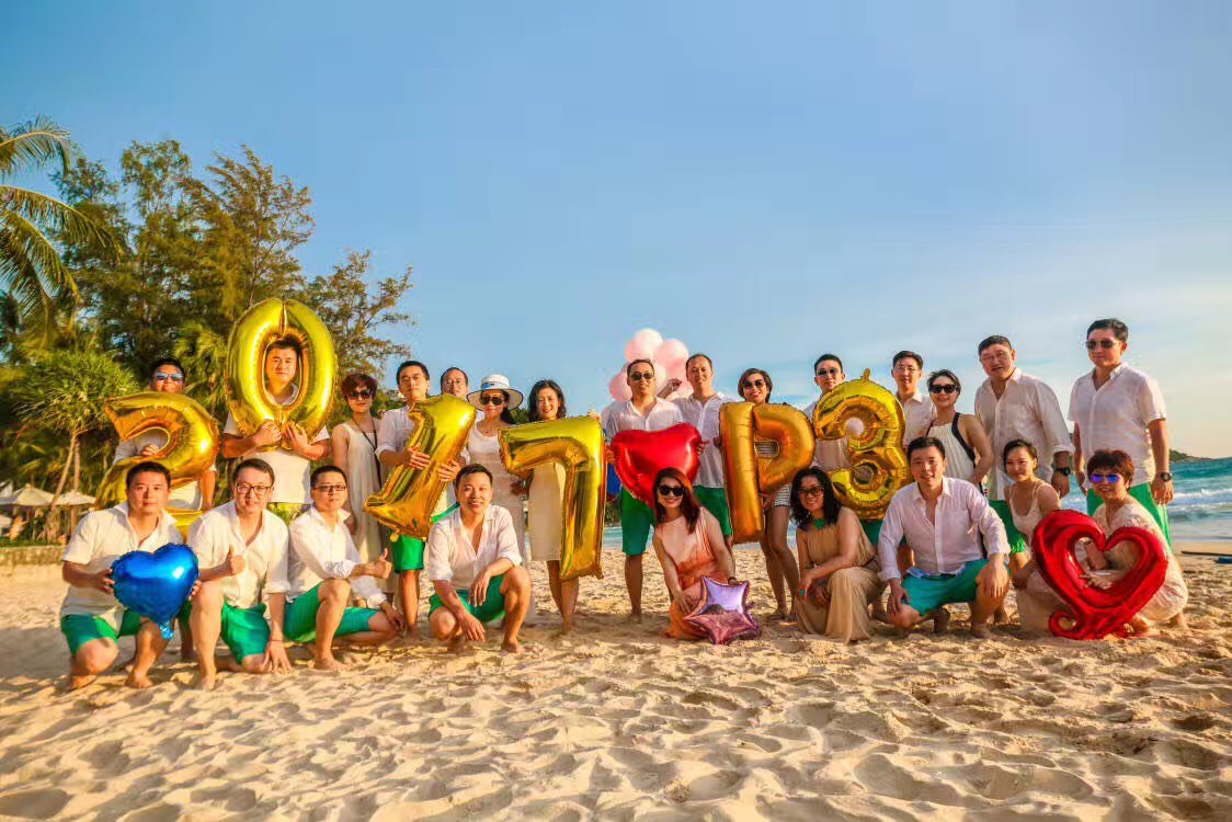 九州ku酷游·(中国)官方网站