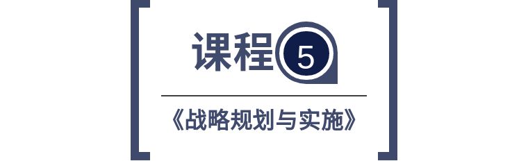 4927122928C7F73F0416C74806C_BCF173C5_3759.jpg?e=