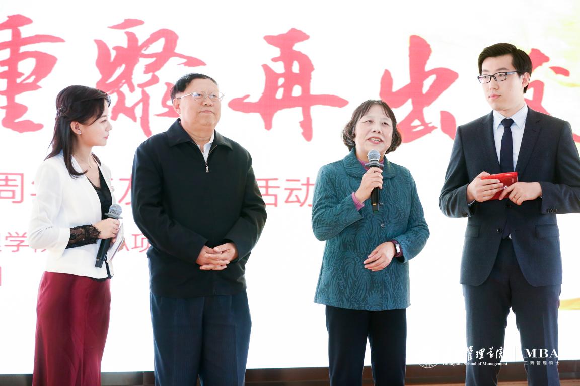 D792F4A7CED0E88555E31C091FC_5428E92A_15BEF