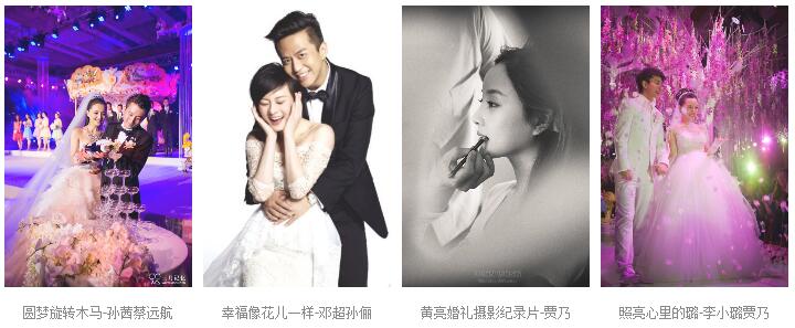 九州ku酷游·(中国)官方网站