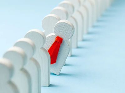 九州ku酷游·(中国)官方网站