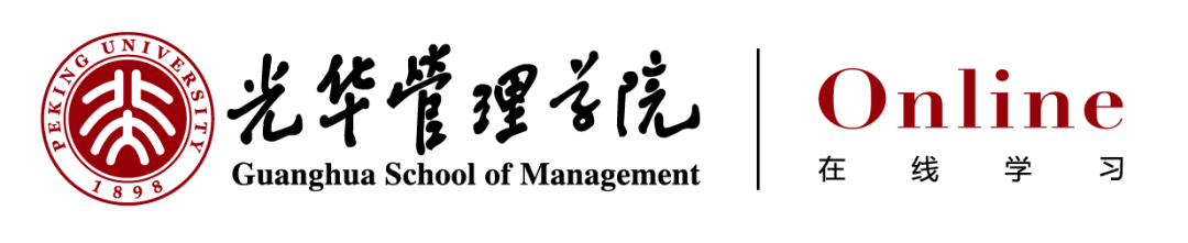 九州ku酷游·(中国)官方网站