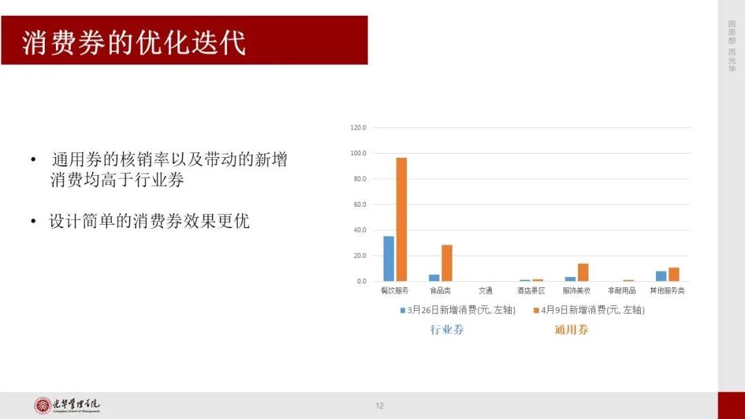 ECCDBB5019196DFAA7FD49D354B_812899EE_9A9A.jpeg?e=