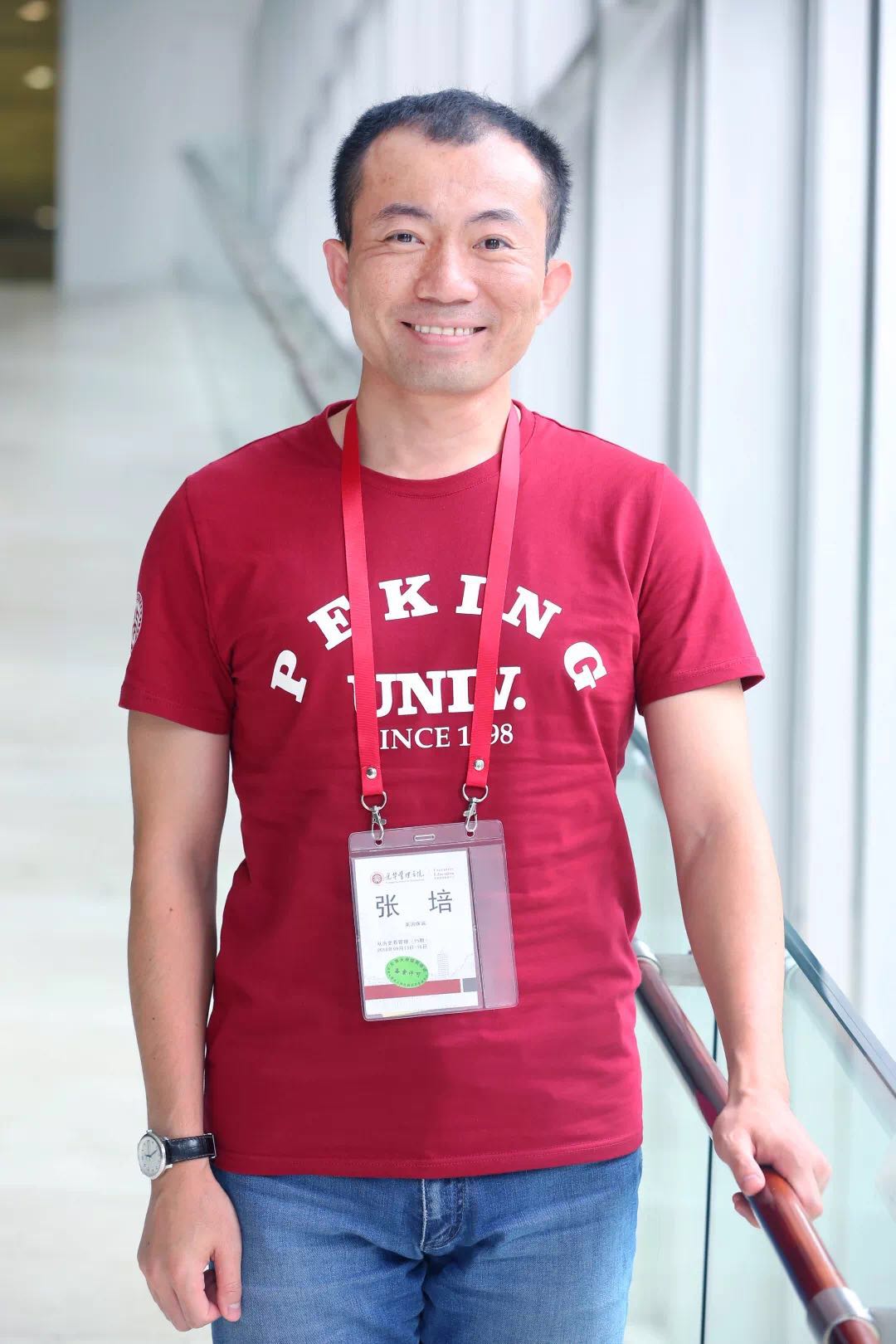 08B6421A3D9D580209381E2CCBF_D44FB6F3_255F3