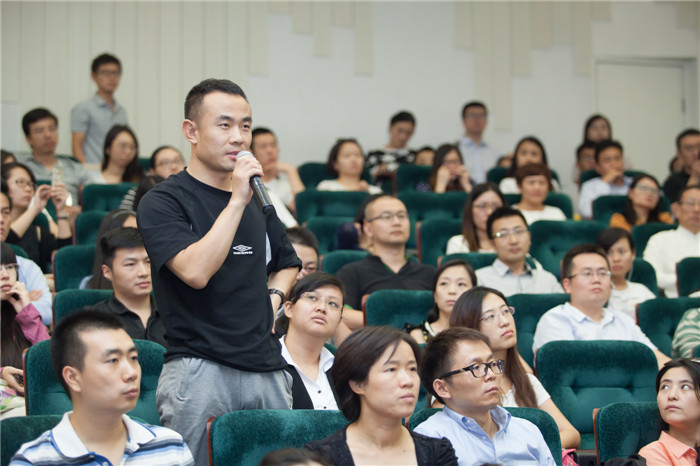 九州ku酷游·(中国)官方网站