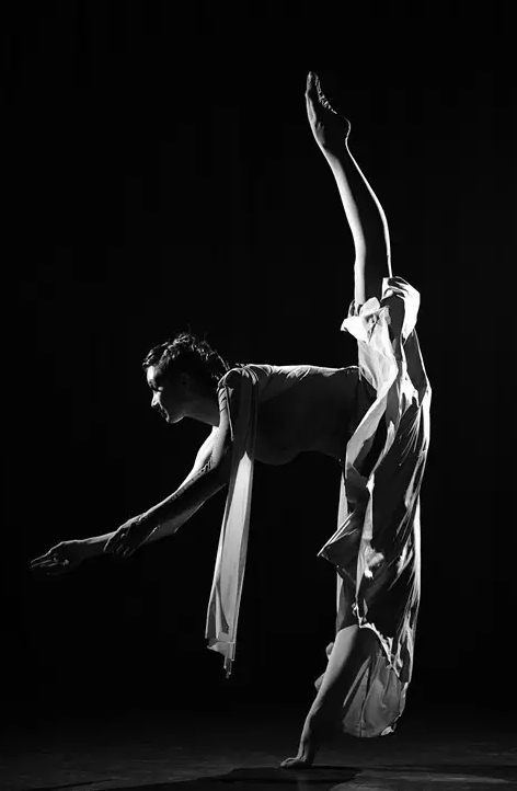 九州ku酷游·(中国)官方网站