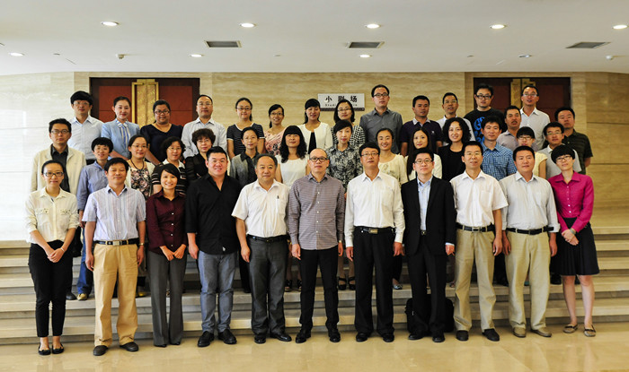 九州ku酷游·(中国)官方网站