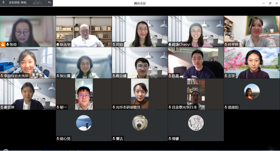 九州ku酷游·(中国)官方网站