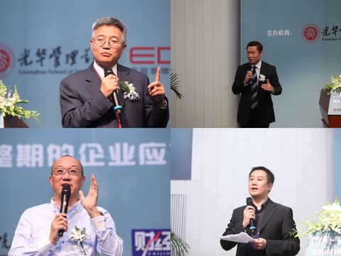 九州ku酷游·(中国)官方网站