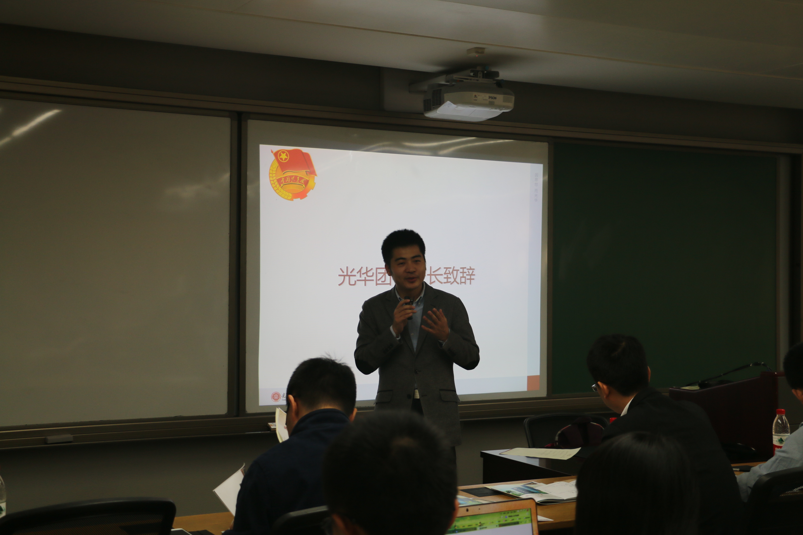 九州ku酷游·(中国)官方网站