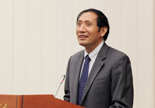 九州ku酷游·(中国)官方网站