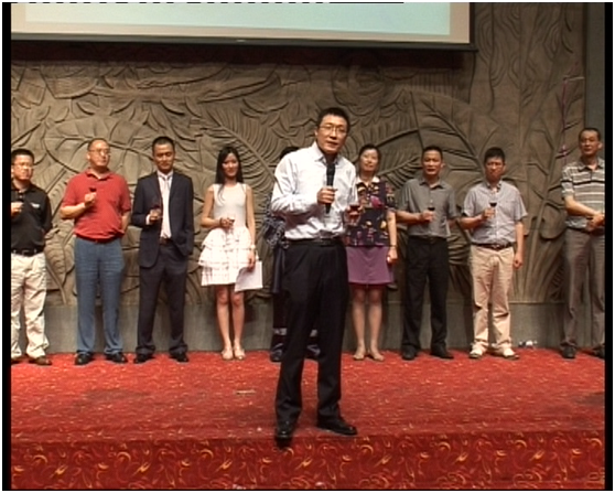 九州ku酷游·(中国)官方网站