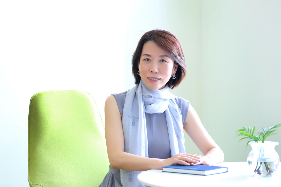 九州ku酷游·(中国)官方网站