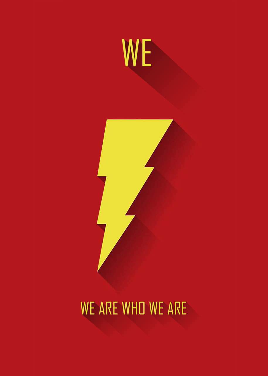 九州ku酷游·(中国)官方网站