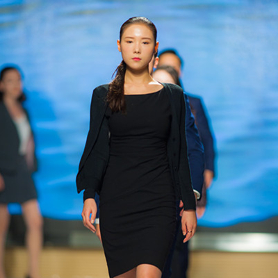 九州ku酷游·(中国)官方网站